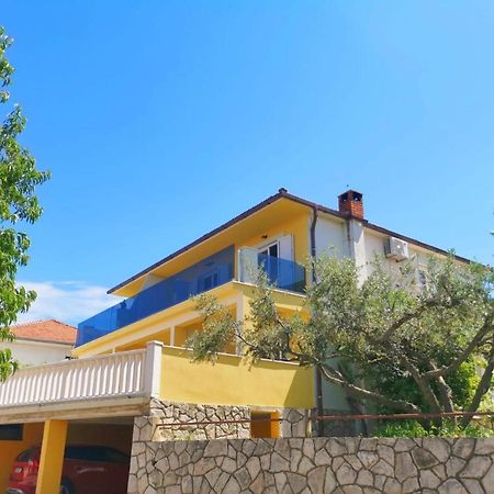 Jelsa View Apartments מראה חיצוני תמונה