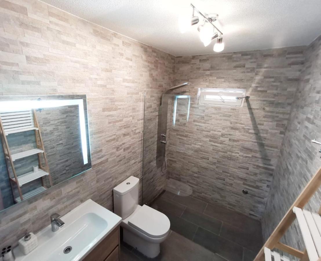 Jelsa View Apartments מראה חיצוני תמונה