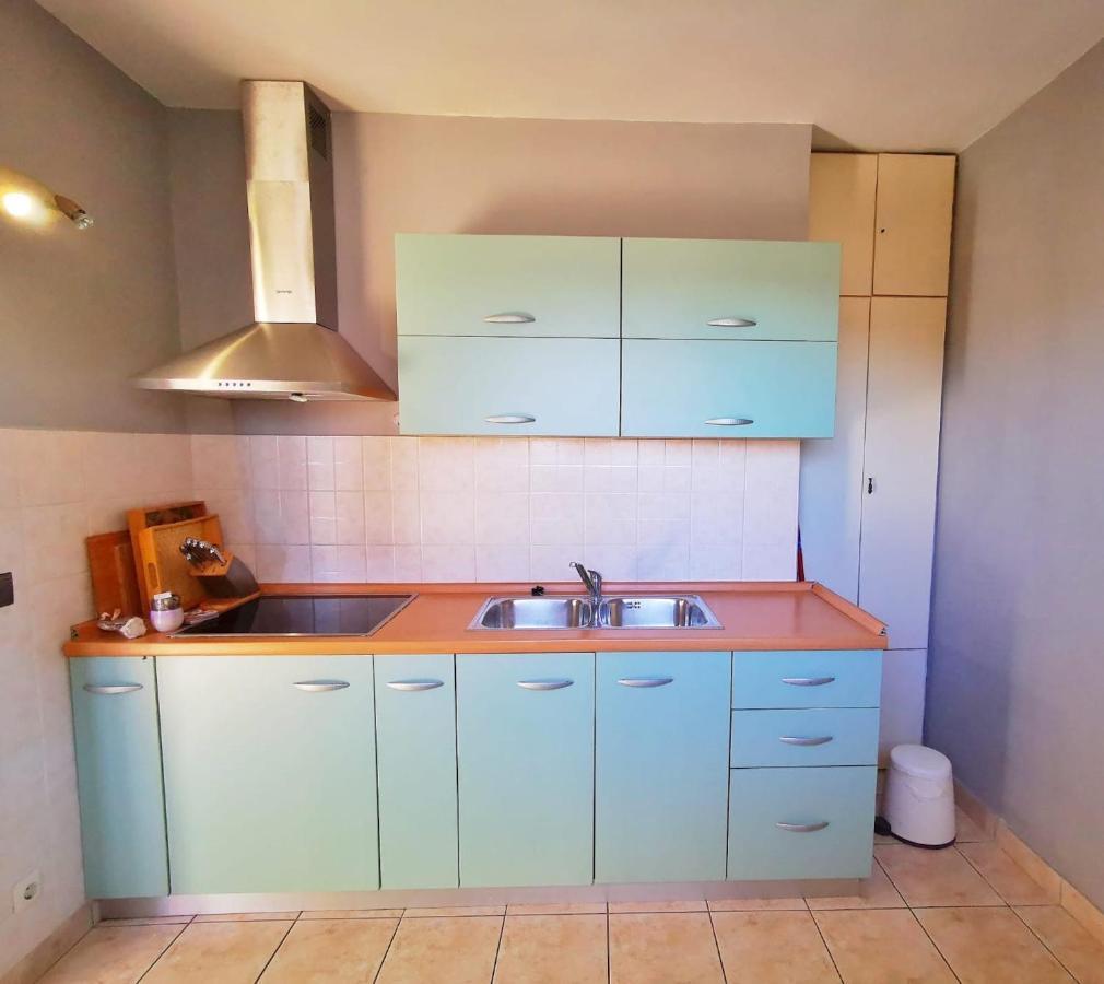 Jelsa View Apartments מראה חיצוני תמונה