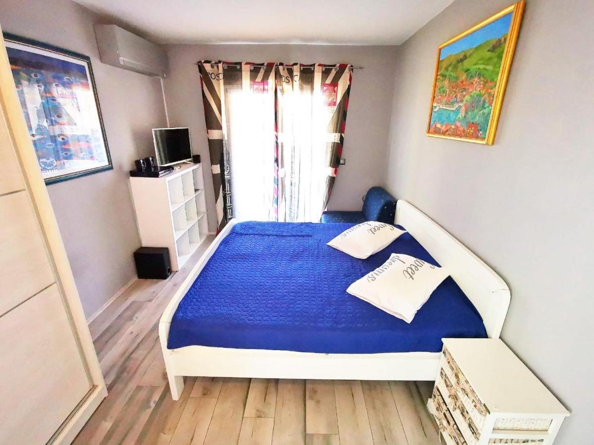 Jelsa View Apartments מראה חיצוני תמונה