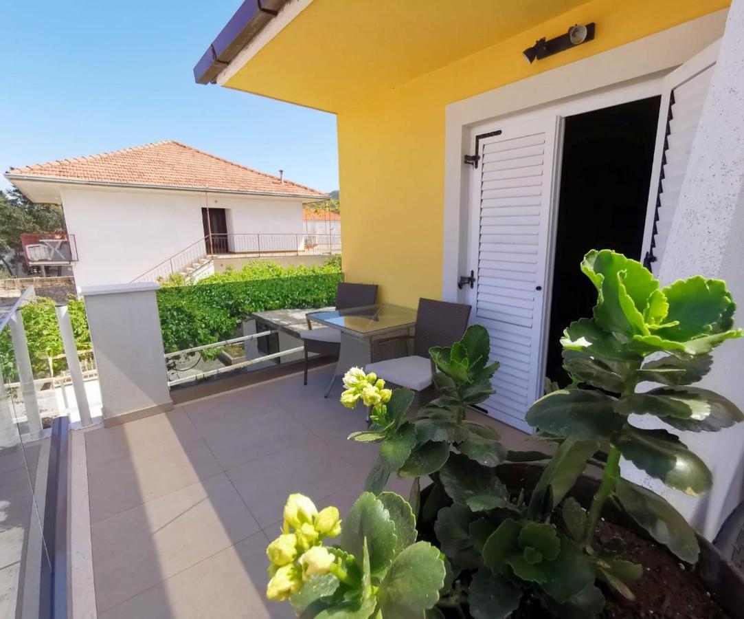 Jelsa View Apartments מראה חיצוני תמונה